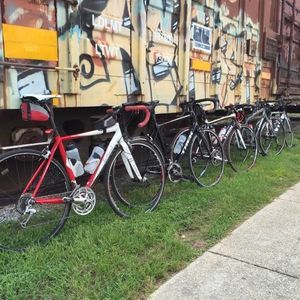 Meet your Posher, Steve